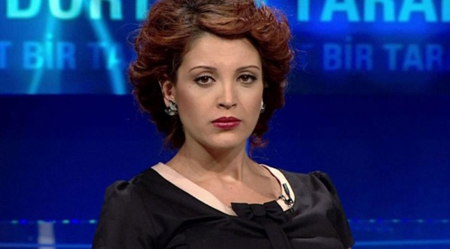 Nagehan Alçı: Aynı zarfa koyarak attığımız dört oydan üçünün geçerli olup birinin iptal edilmesini ben de tutarlı görmüyorum