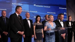 NATO’da büyük skandal! Türkiye terk etti
