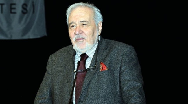 Ortaylı: Ordu ve bürokraside liyakate darbe indirenler, fevkalade tehlikeli yaratıklardır