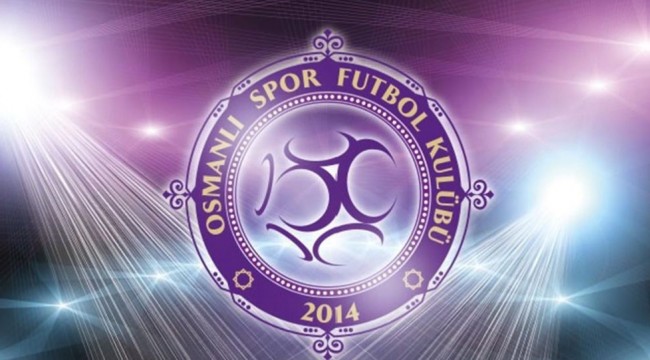 Osmanlıpor'da para krizi: 'Oyuncular teknik direktöre saldırdı' iddiası