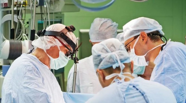 Parmak kopmalarında ilk 2 saat çok önemli