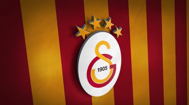 PFDK’dan Galatasaray’a ceza