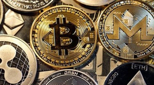 Piyasa hacmi 250 milyar dolara yükseldi