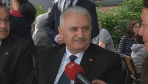 Reuters: AK Parti'ye yakın bir isim 'Bir ay önceye göre daha iyi durumda değiliz, çok da umutlu değilim' dedi