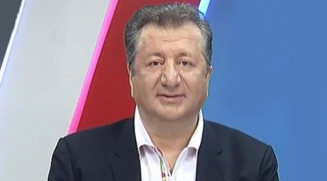 Sabahattin Önkibar’a saldıranlar serbest!