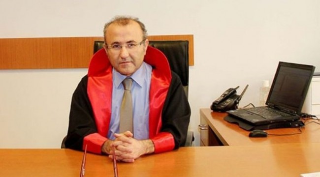 Savcı Kiraz'ın öldürülmesiyle ilgili davada 2 sanığa ağırlaştırılmış müebbet istemi