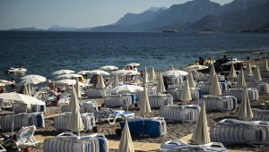 Seçim için rezervasyon iptal eden tatilci ücretini nasıl iade alacak?