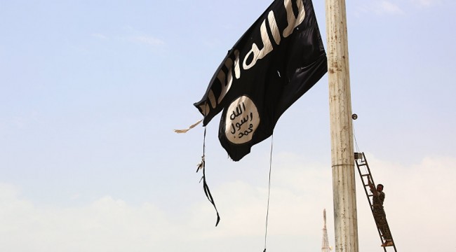 Tacikistan’da IŞİD’liler hapishanede isyan çıkardı: 29 mahkum, 3 gardiyan öldü