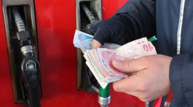 "Tatilde yakıt masrafını yüzde 15 azaltmak mümkün"
