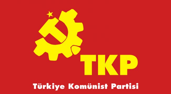 TKP, 23 Haziran seçiminden çekildi: Erdoğan kararını verdi, sıra halkta