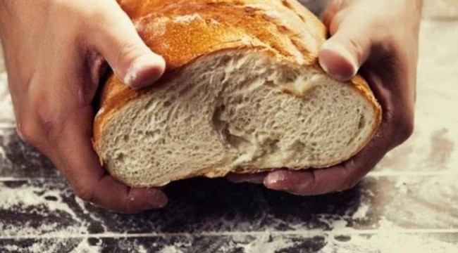 TÜRK-İŞ: Açlık sınırı 2.124 liraya yükseldi!