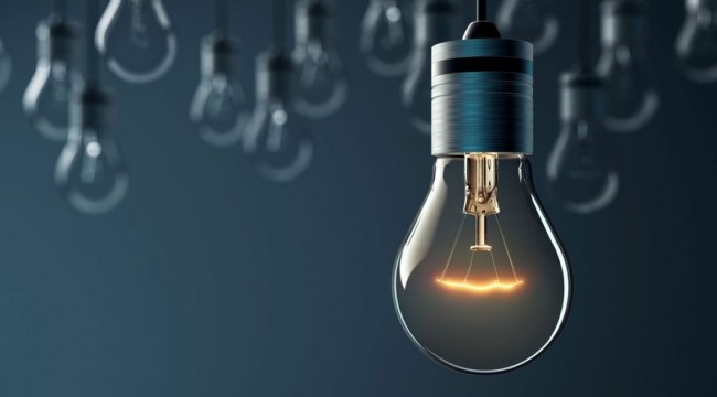 Türkiye'nin elektrik ithalatı faturası yüzde 58 azaldı