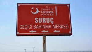 Türkiye'nin en büyük mülteci kampı kapatılıyor: Mültecilerden bazıları Suriye'ye döndü