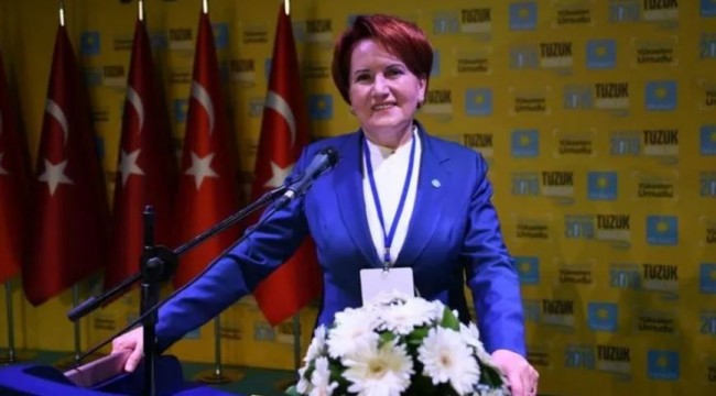 'Üç dönem' gevşedi, başkana 'VIP Transfer' yetkisi verildi