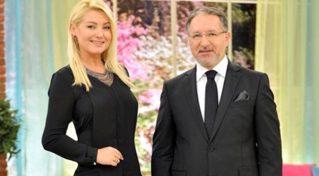 Ünlü İlahiyatçı Mustafa Karataş'ın Dolar Sorusuna Verdiği Cevap Gündem Oldu!
