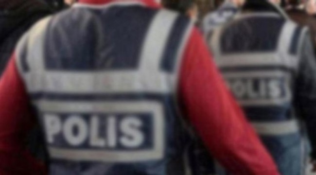 Uyuşturucu kaçakçılarına darbe: 200 kiloya yakın uyuşturucu ele geçirildi