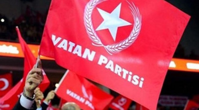 Perinçek: AK Parti yönetemiyor, İmamoğlu Amerikan projesi, adayımız İlker Yücel ile İstanbul seçimine giriyoruz