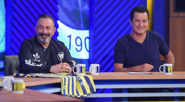 WinWin gecesinde Fenerbahçe'nin ne kadar para topladığı belli oldu