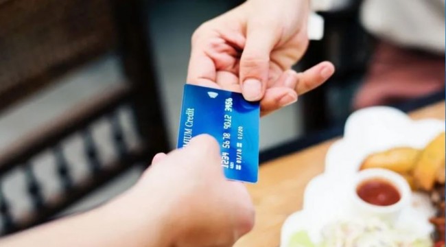 Yabancıların perakende harcamalarında yüzde 50 artış bekleniyor