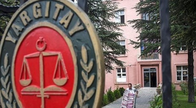 Yargıtay: Çocuğuna bakan taraf nafaka ödemez