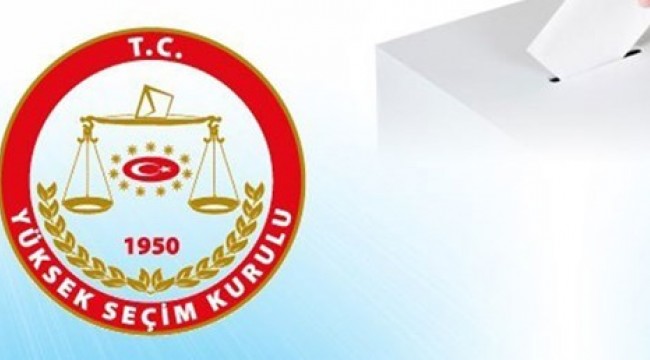 YSK, CHP ve İYİ Parti'nin İstanbul seçiminin tümünün iptal istemini reddetti