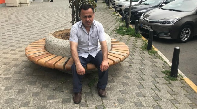 Yunanistan’dan Türkiye’ye uzanan dolandırıcılık şebekesi