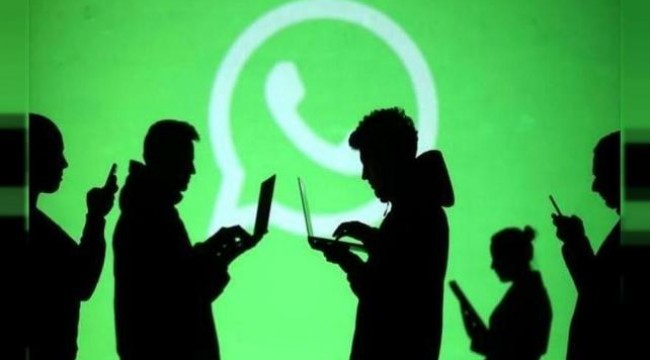 1.5 milyar insanı ilgilendiriyor! WhatsApp'a iki özellik birden