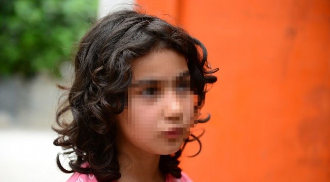 7 yaşındaki çocuk üvey anne şiddetinden arkadaşlarının ihbarıyla kurtuldu, baba 'şikayetçi değilim' dedi
