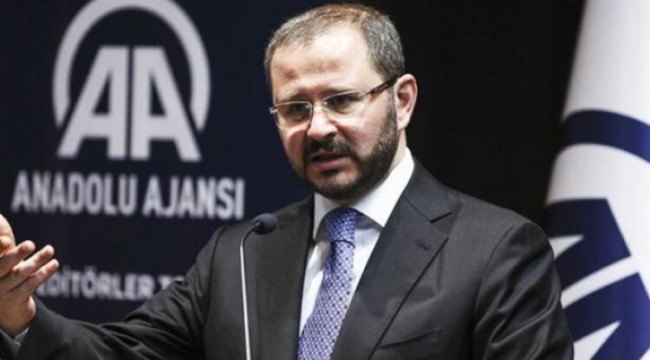 AA Genel Müdürü: 23 Haziran seçimini de aynı hassasiyet ve tarafsızlıkla Türkiye ve dünyaya duyuracağız