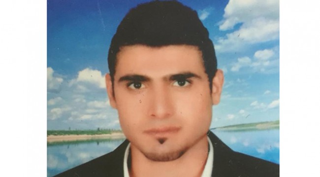 Ailesi 2 yıldır yolunu gözlüyor