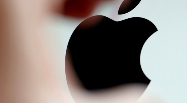 Apple, yangın riski nedeniyle dizüstü bilgisayarları geri çağırıyor