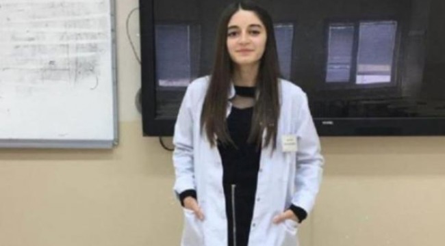 Ataması yapılmayan 21 yaşındaki öğretmen Kevser Abdülkadiroğlu canına kıydı!
