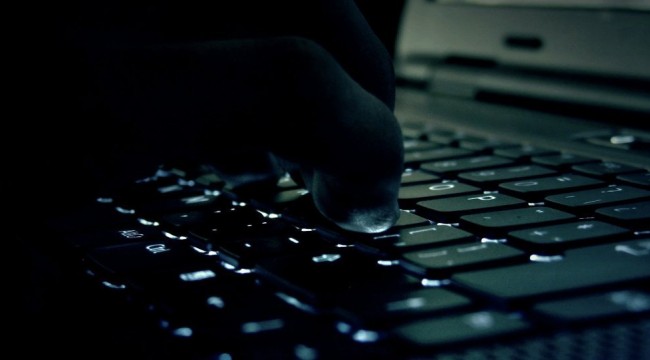 'Batılı siber casuslar Yandex'e saldırdı'