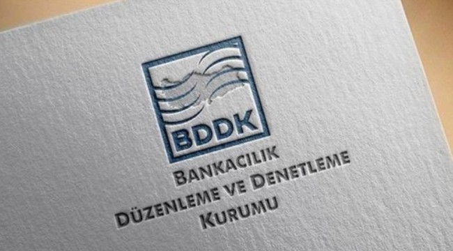 BDDK onayladı: Denizbank, Emirates NBD Bank'a devrediliyor