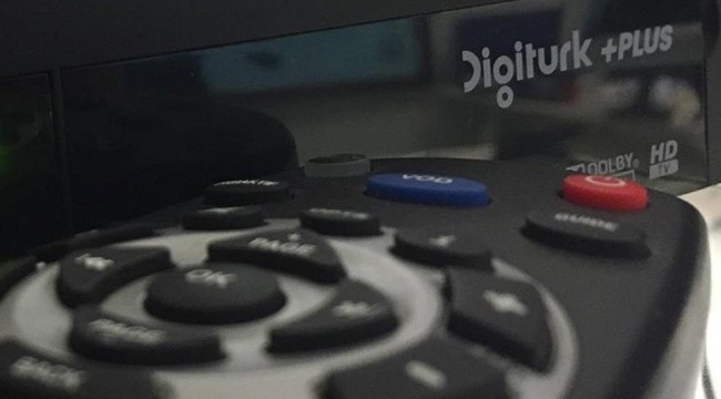 beIN 'Türkiye’den çekiliyor' iddialarına Digiturk'ten yalanlama