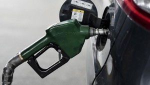 Benzine zam bekleniyor