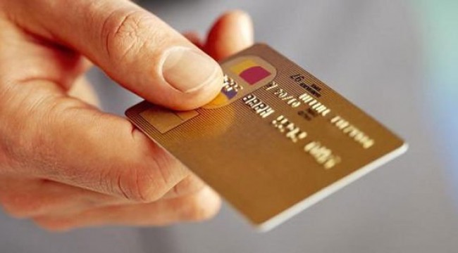 BKM uyardı! "Tebrikler, ödül kazandınız' diyenlere dikkat edin"
