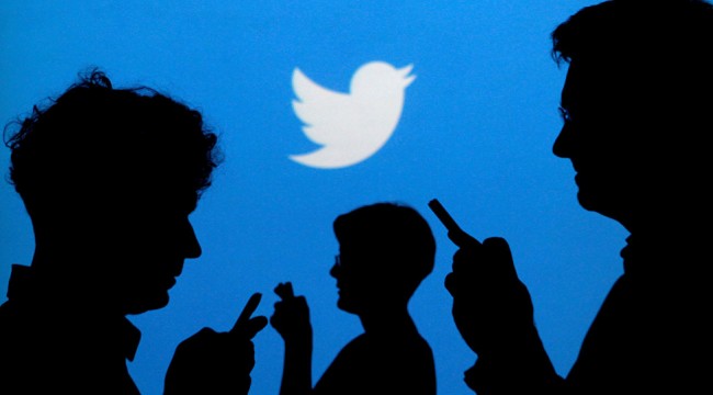 'Bu tweet kullanım dışıdır' ne anlama geliyor?