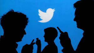 'Bu tweet kullanım dışıdır' ne anlama geliyor?