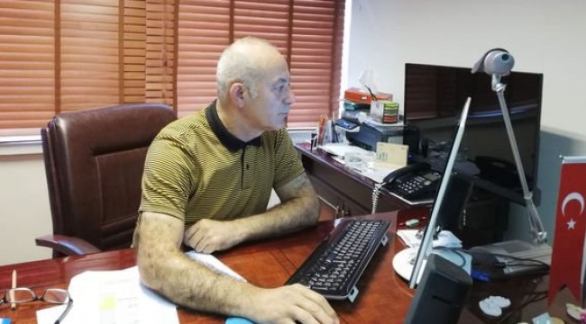 Çarşı ve pazarda fiyat avcısı