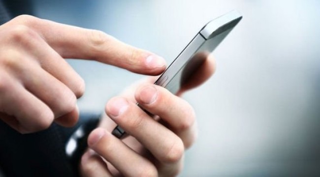 "Cep"te habersiz abonelik sona erecek