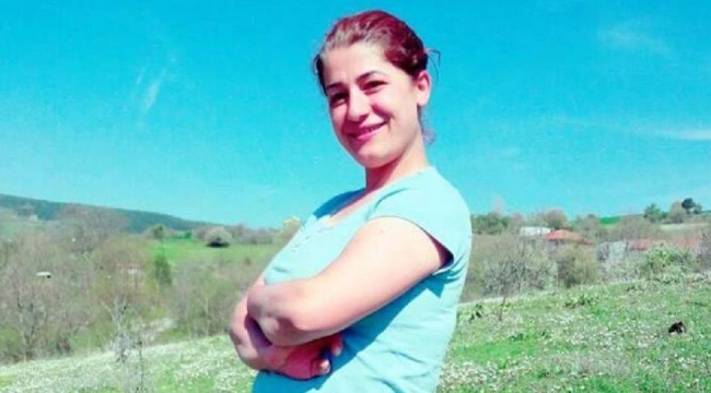 Dansözlere para takarken gördüğü eşini bıçaklamıştı: 'Ağır tahrik' indirimi aldı