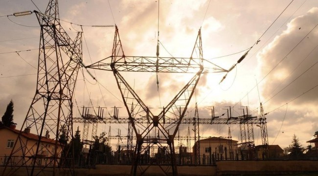 EPDK'dan elektrik zammı açıklaması