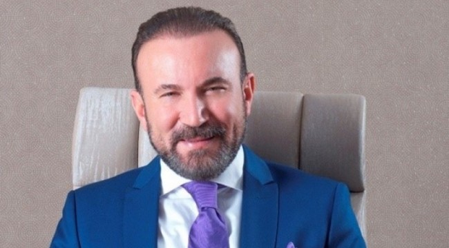 Eski AK Parti'li İzmit Belediye Başkanı'nın lüks makam aracı için 3 yılda yaklaşık 779 bin lira kira ödenmiş