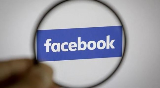 Facebook'tan yeni uygulama! Bunu yapana para ödenecek