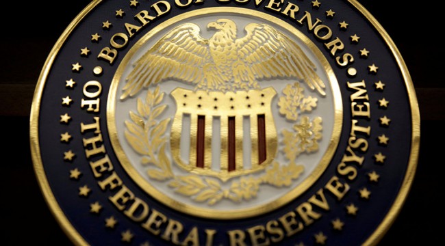 FED faiz kararını açıkladı