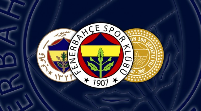 Fenerbahçe'den açıklama: "Türkiye Cumhuriyeti’nin varlığına kast eden FETÖ’nün meşrulaştırılmasından başka bir anlam taşımamaktadır"