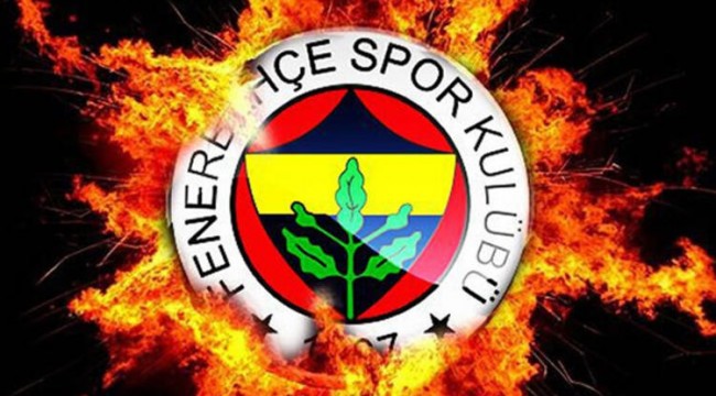 Fenerbahçe 'Fener Ol' kampanyasında toplanan parayı açıkladı