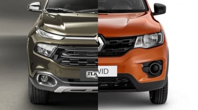 Fiat Chrysler, Renault ile birleşme teklifini geri çekti