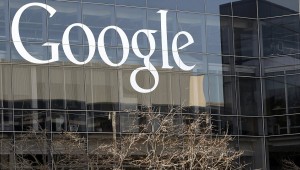 Google haber kuruluşlarından 4.7 milyar dolar kazandı
